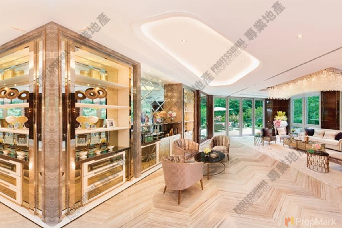 Cluny Park - 相片 2