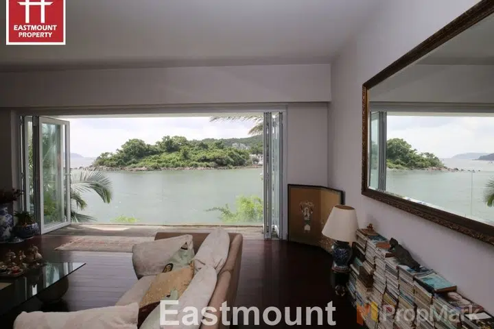 Marina Cove, Hebe Haven - Photo 5
