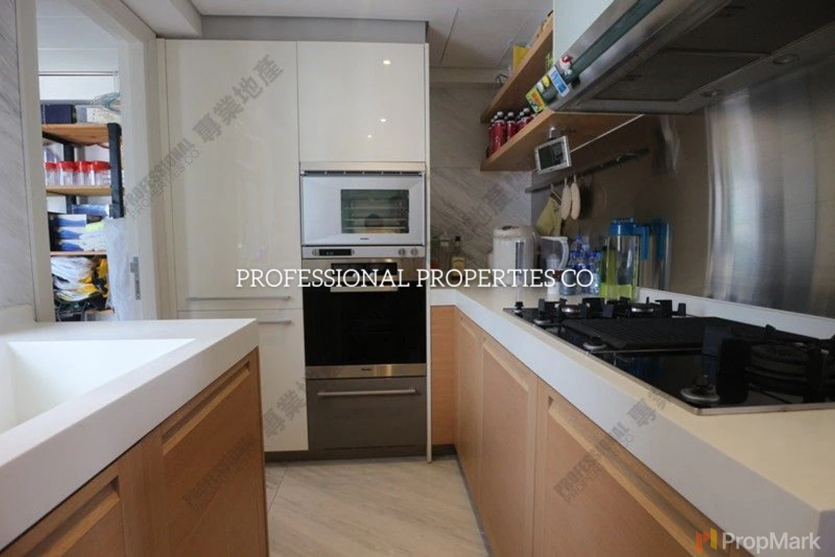 CentreStage - Photo 19