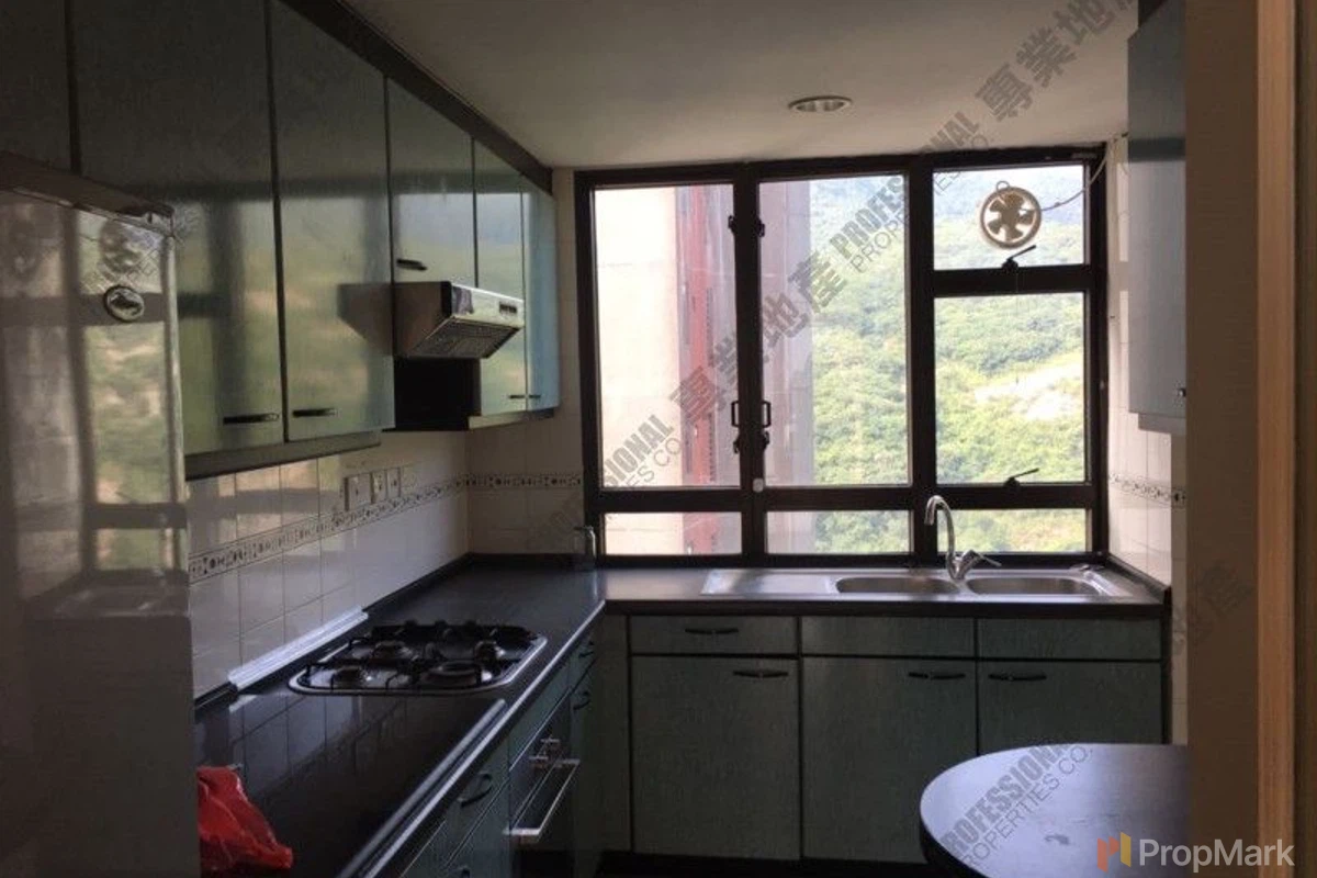 Pacific View - Photo 6