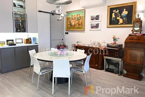 富林苑 - 相片 4