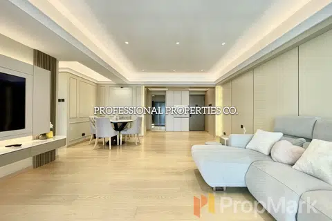 Moon Fair Mansion - Photo 2