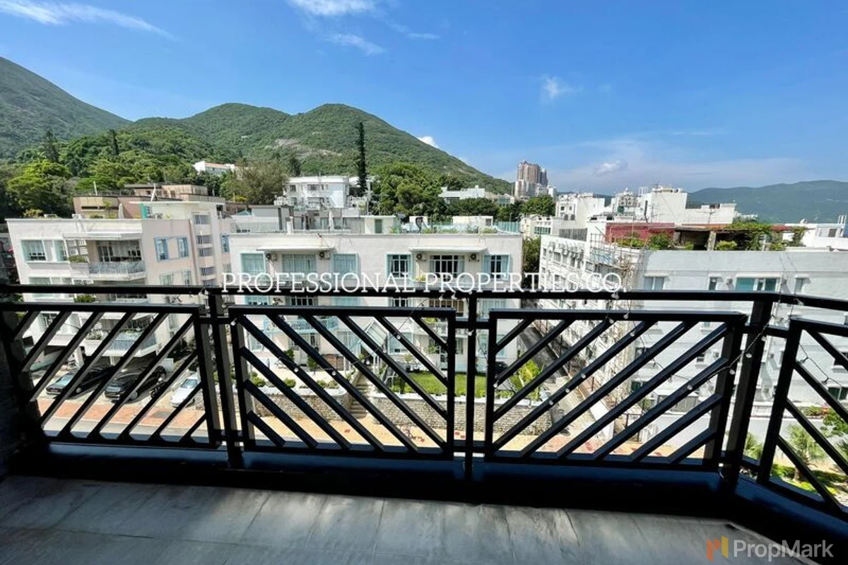 43 Stanley Village Road - Photo 4