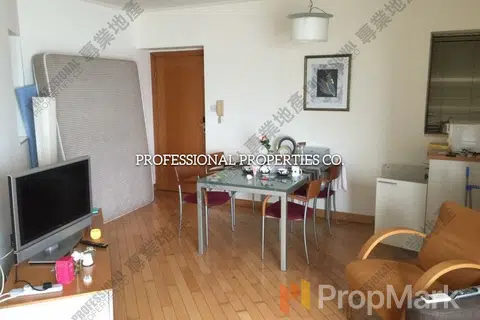 Manhattan Heights - Photo 2