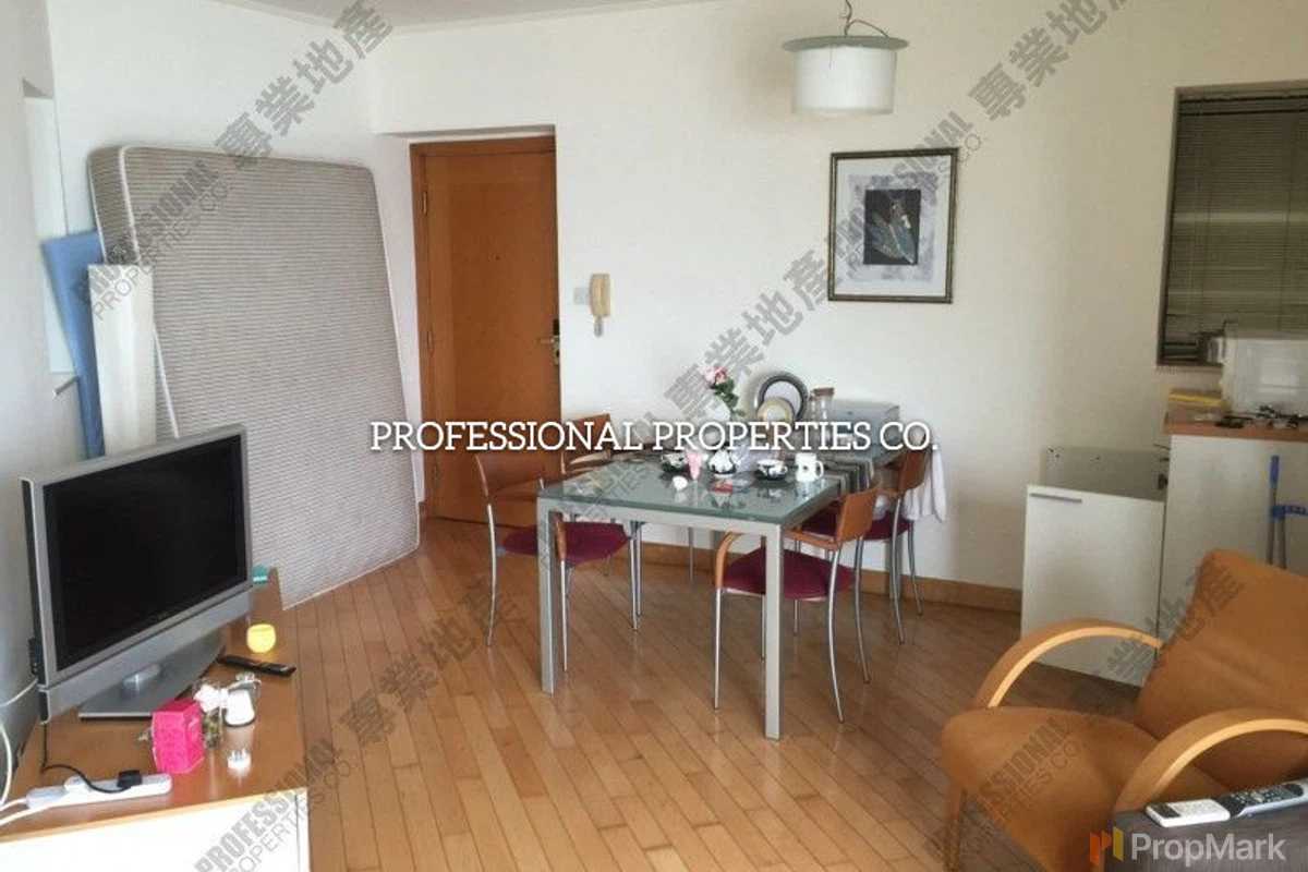 Manhattan Heights - Photo 2