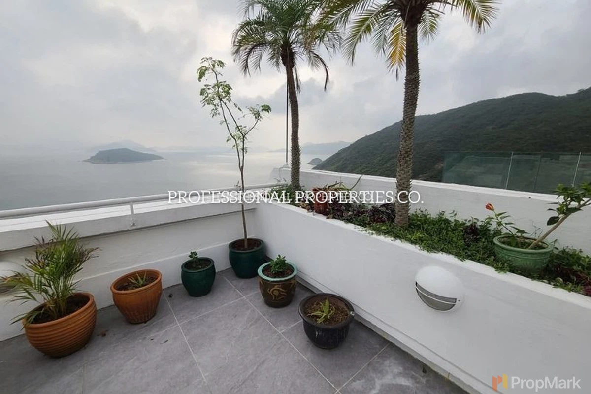 Coral Villas - Photo 8