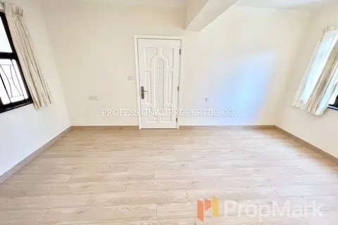 Tai Hang Terrace - Photo 2