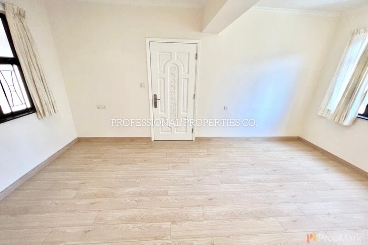 Tai Hang Terrace - Photo 2