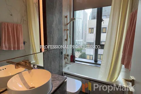 Eight Star Street - Photo 4