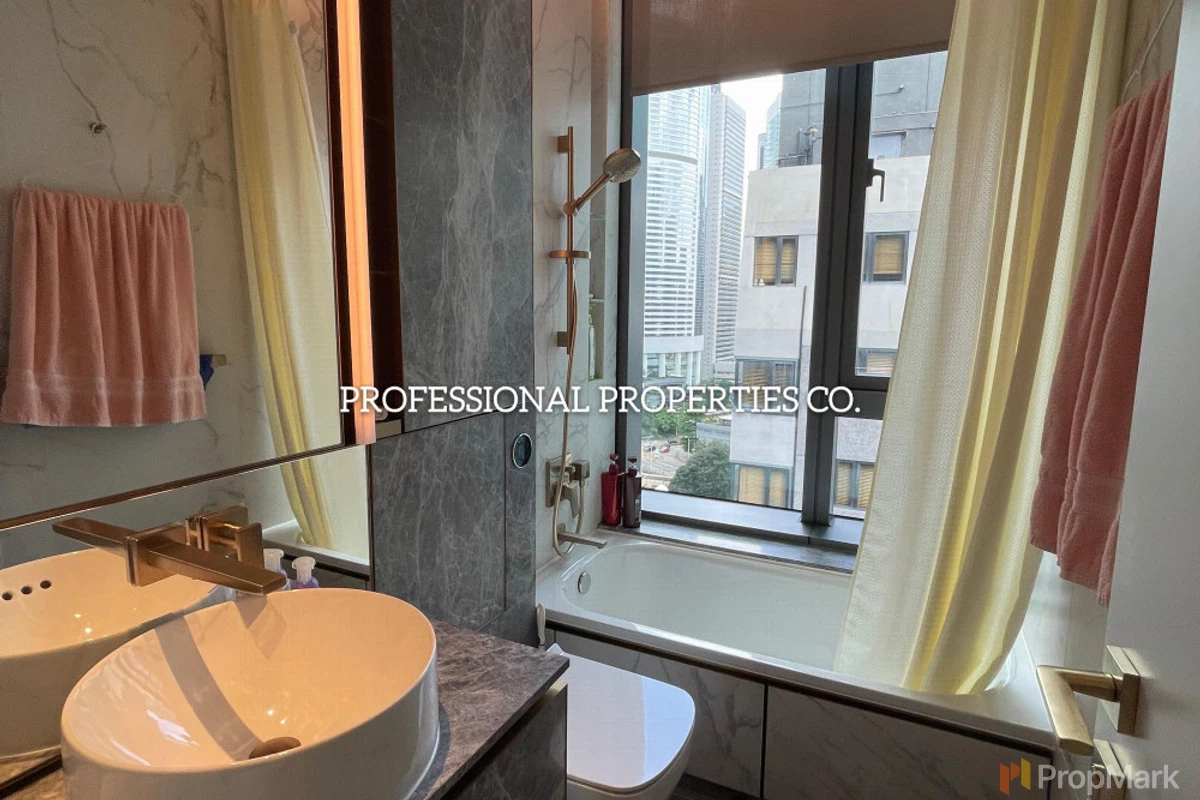 Eight Star Street - Photo 4