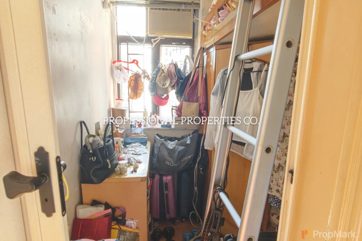 Po Tak Mansion - Photo 21