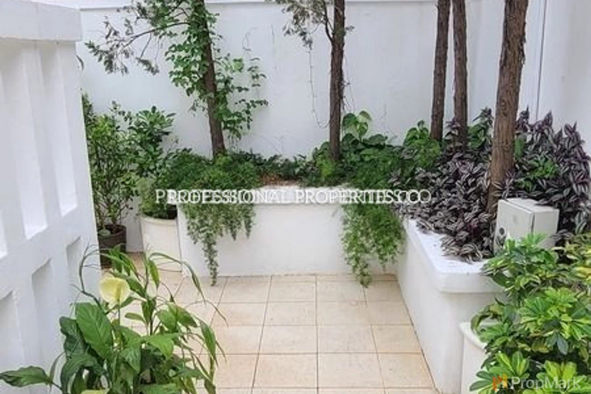 Coral Villas - Photo 14