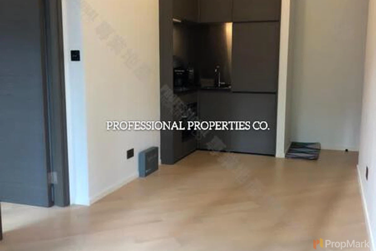 Artisan House - Photo 1