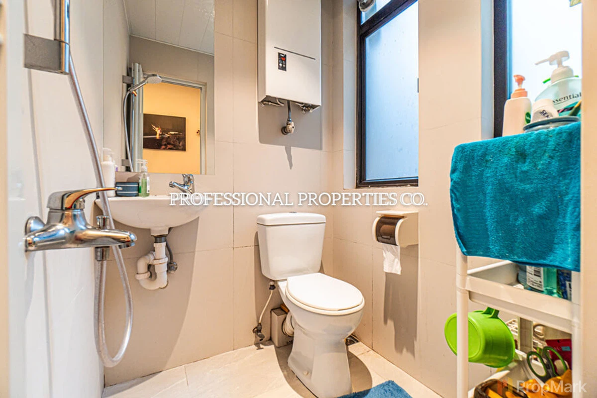 Manly Mansion - Photo 14