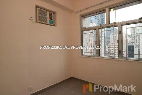 Hing Wong Building - Photo 3