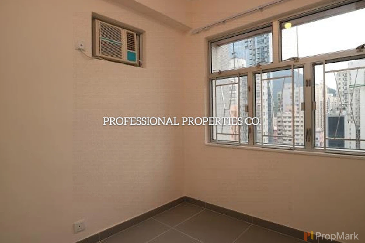 Hing Wong Building - Photo 3