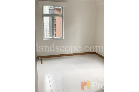 Dragon View Garden - Photo 5