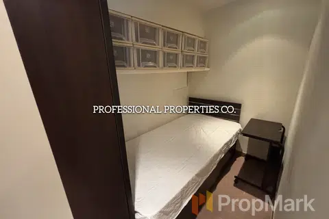 Greenville - Photo 2