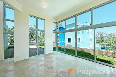 15 Shek O Headland - Photo 5