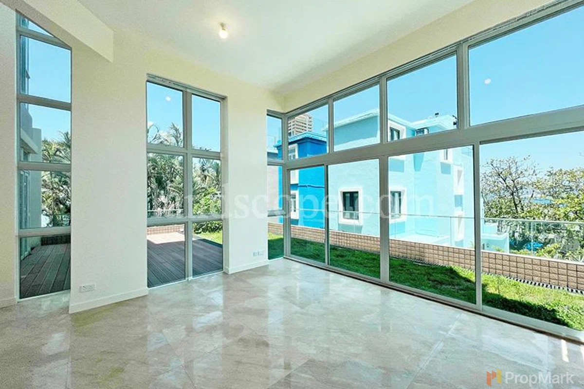 15 Shek O Headland - Photo 5