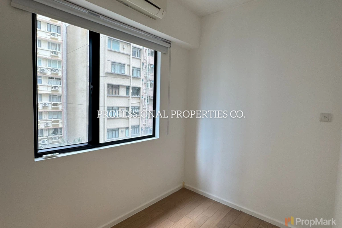 Cordial Mansion - Photo 8