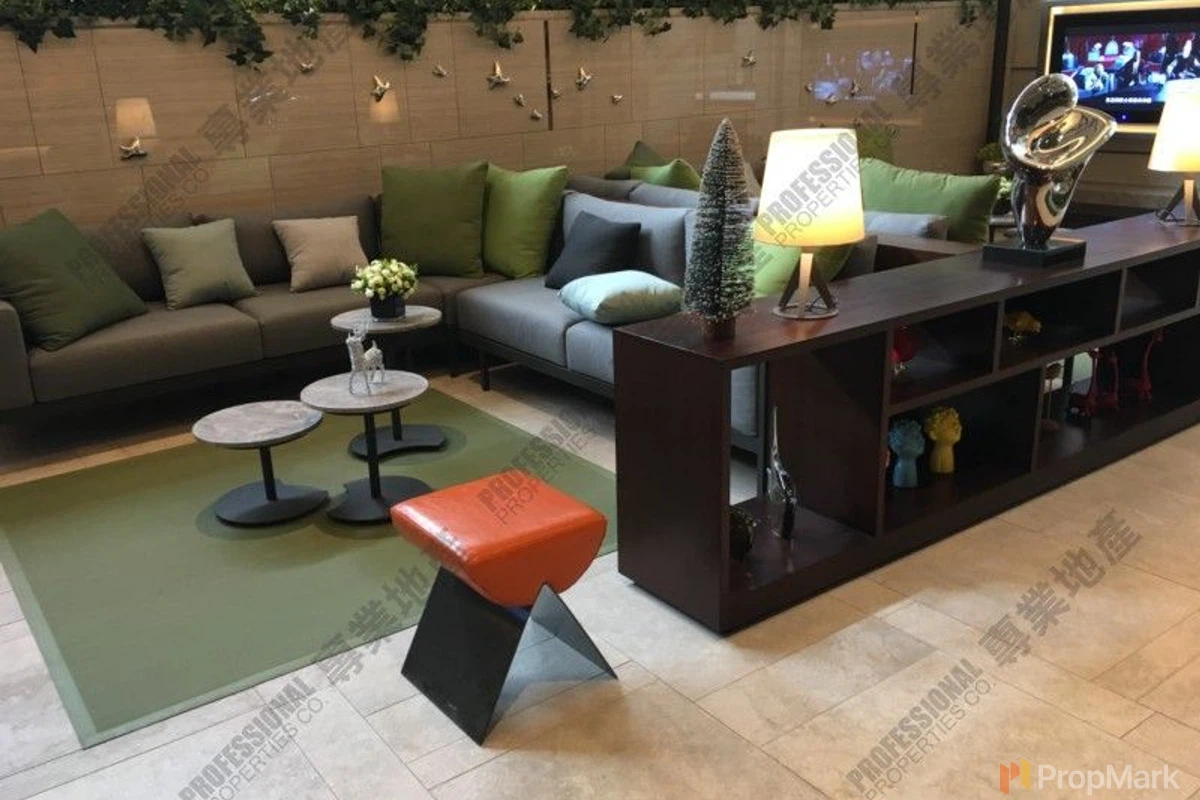 King's Hill - Photo 8