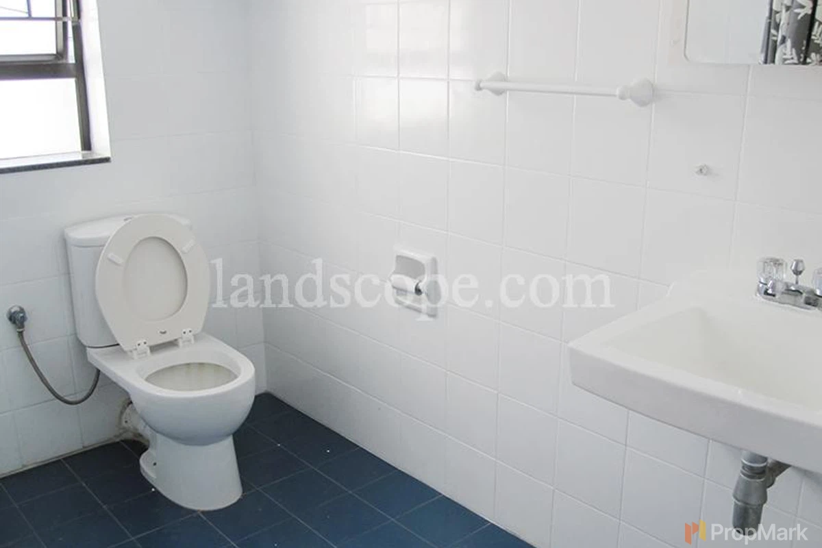 Four Winds - Photo 8