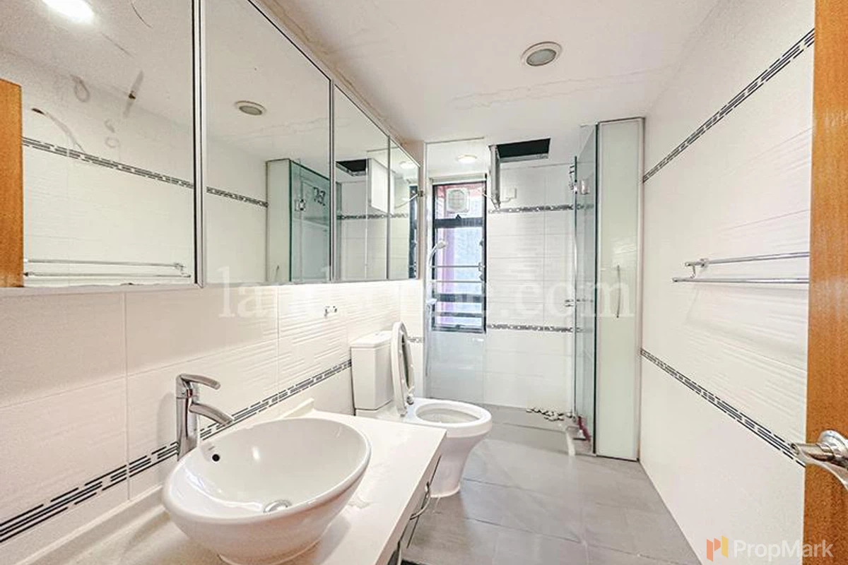 浪琴園 - 相片 6