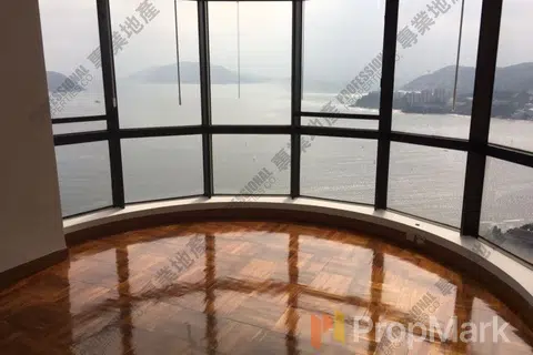Pacific View - Photo 2