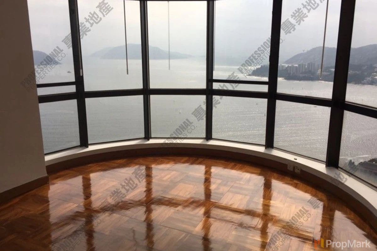 Pacific View - Photo 2