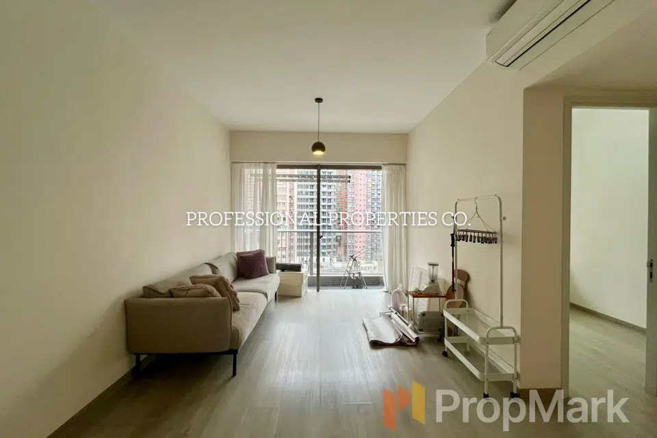 Island Crest - Photo 1