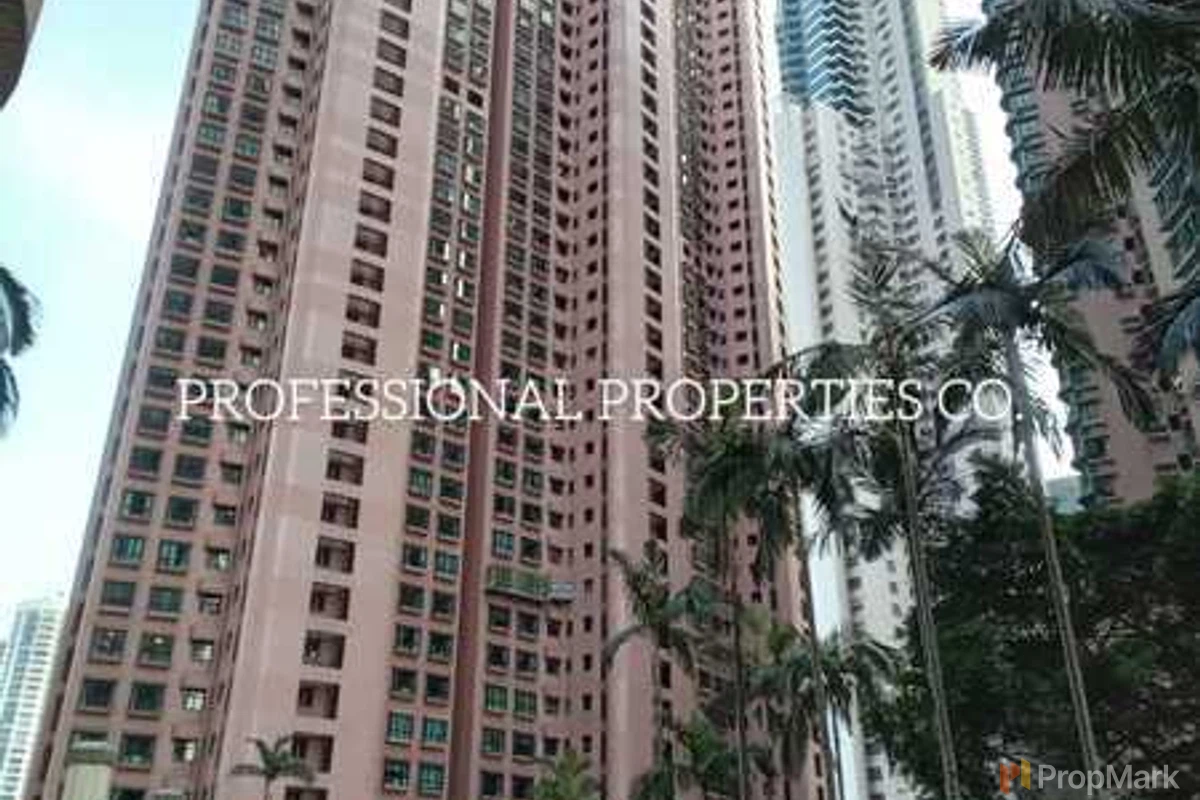 Dynasty Court - Photo 19