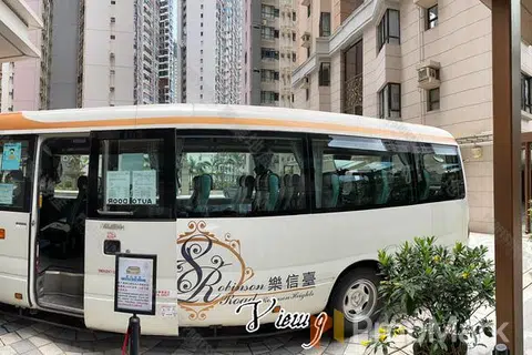 樂信臺 - 相片 3