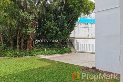 3 Headland Road - Photo 3