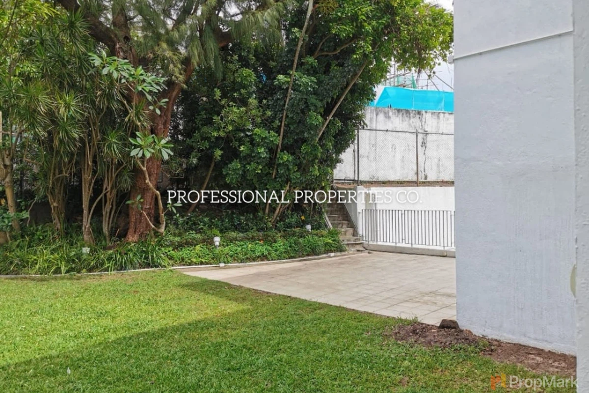 3 Headland Road - Photo 3