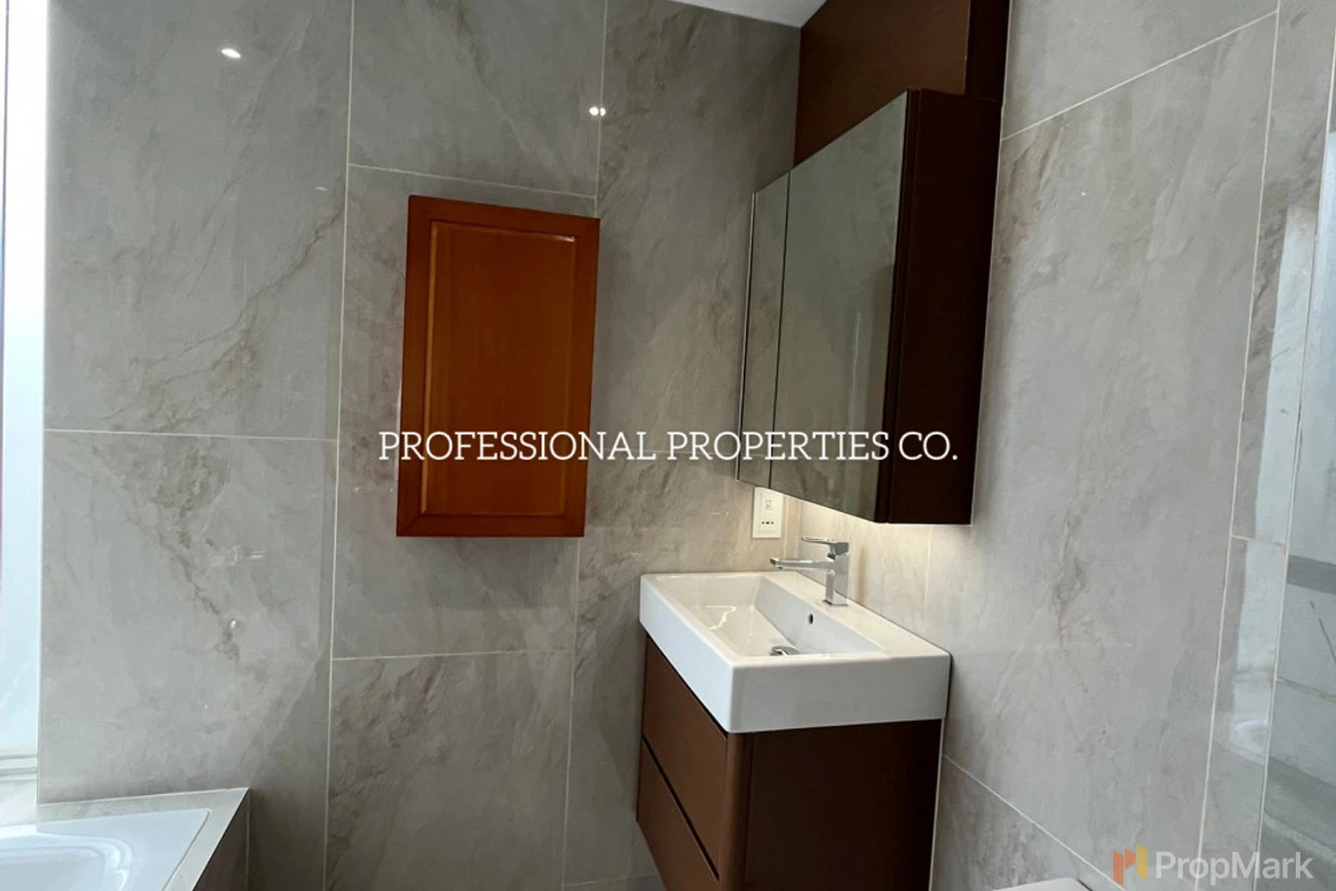 Starcrest - Photo 10