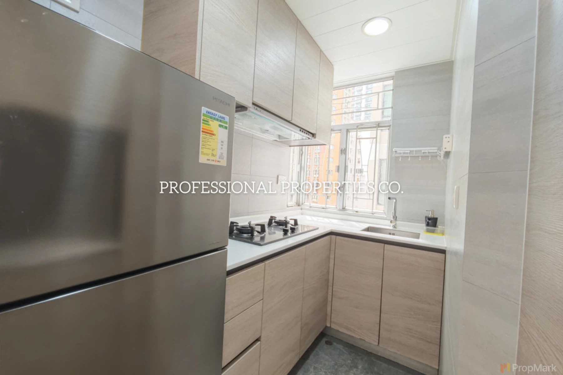 May Mansion - Photo 5