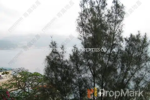 Tai Tam Garden - Photo 3