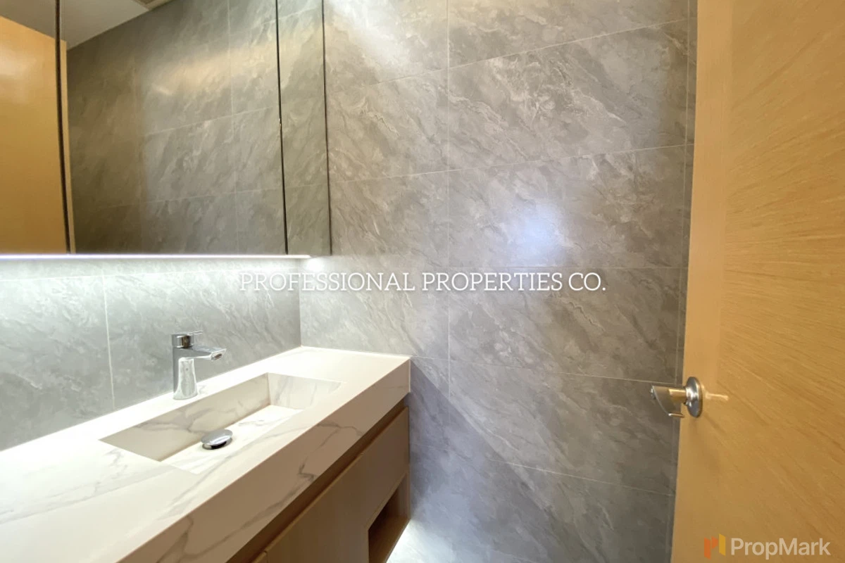 Twin Brook - Photo 14