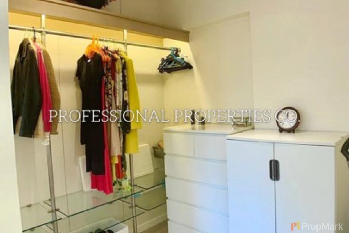 Cordial Mansion - Photo 8