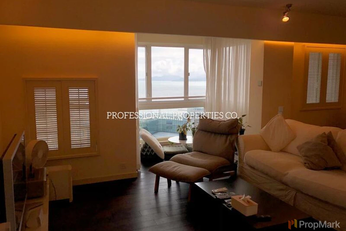 Baguio Villa - Photo 12