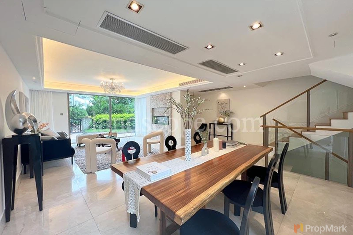 L'Harmonie - Photo 1