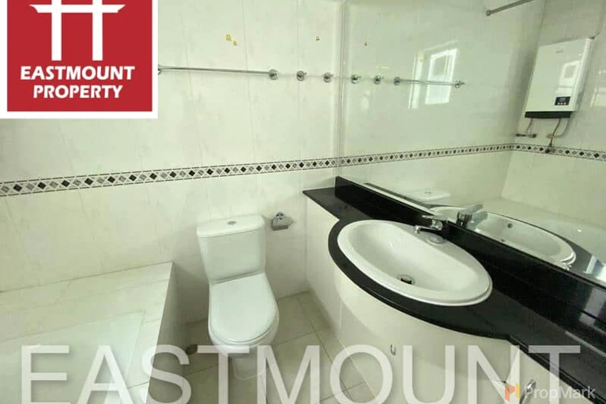 Floral Villas, Tso Wo Road - Photo 16