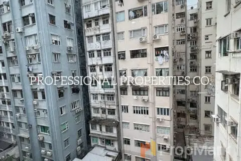 奕雲樓 - 相片 4