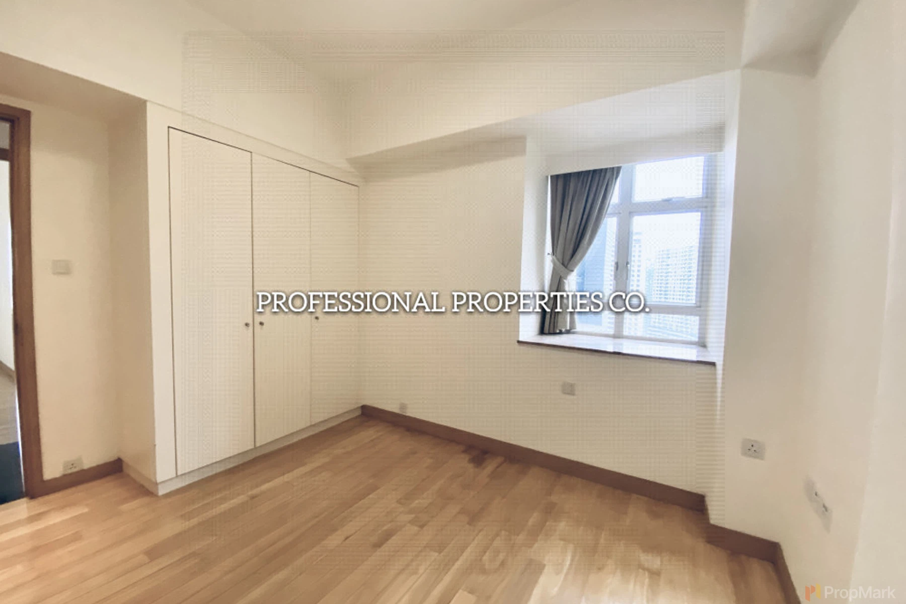 Cavendish Heights - Photo 15