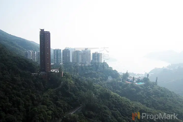 詩禮花園 - 相片 2