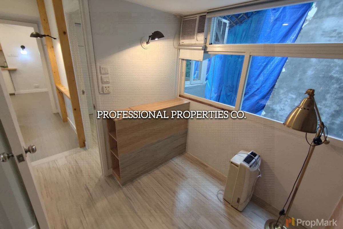 Merlin Building - Photo 7