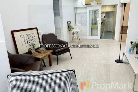 Park View Mansion - Photo 3