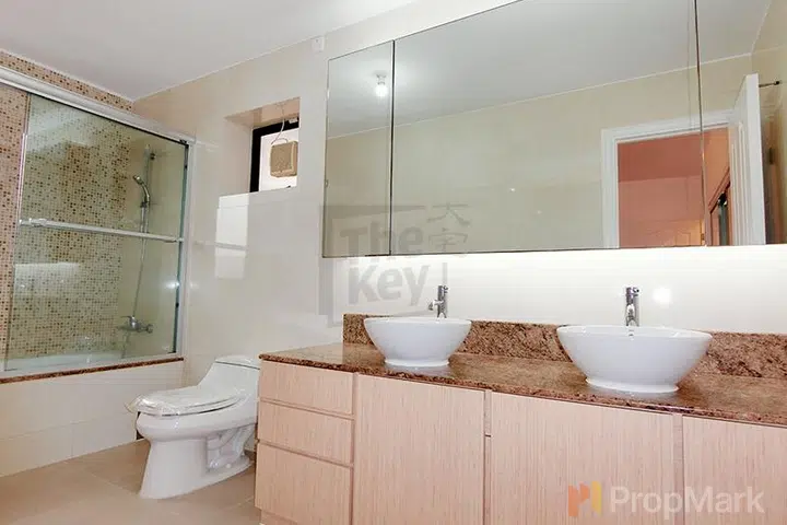 Kennedy Heights - Photo 4