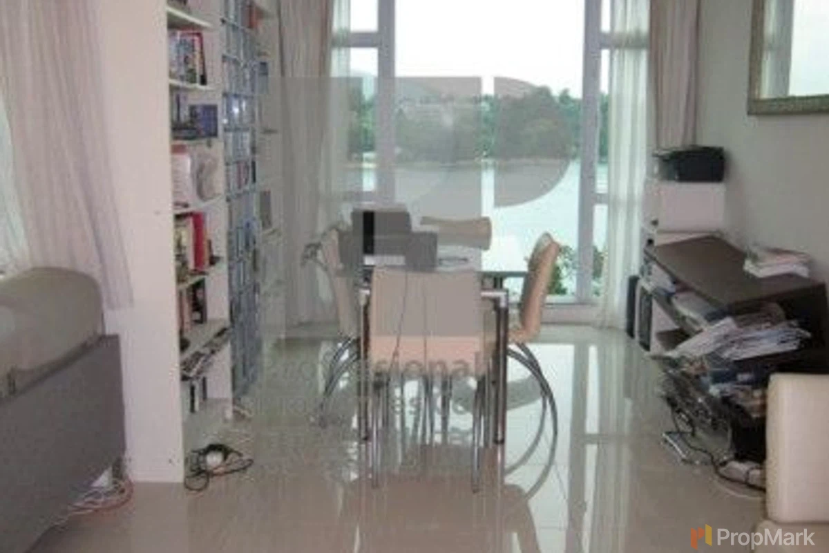 Cypresswaver Villas - Photo 14